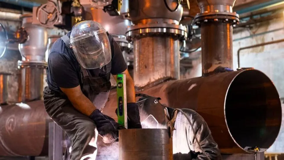 Фото: пресс-служба губернатора и правительства Московской области