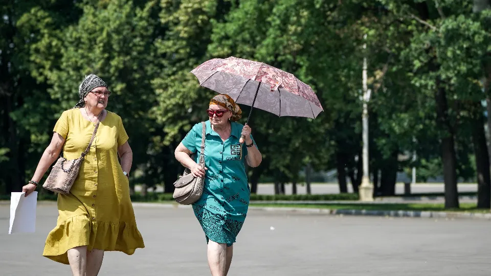 Фото: медиасток.рф