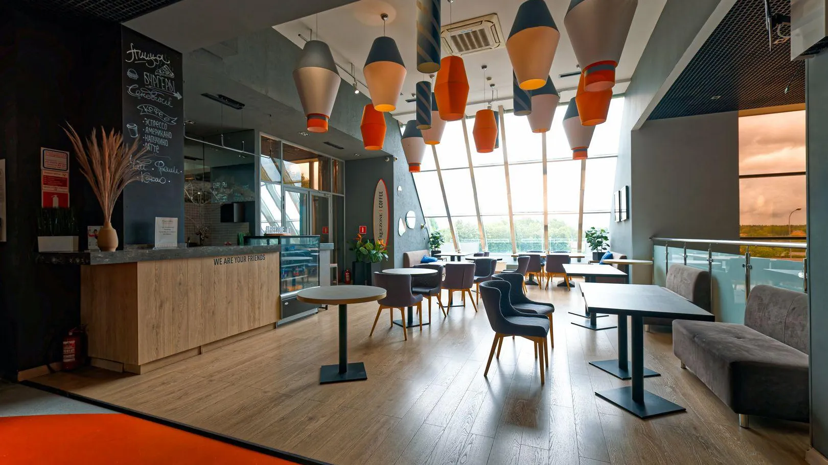 медиасток.рф