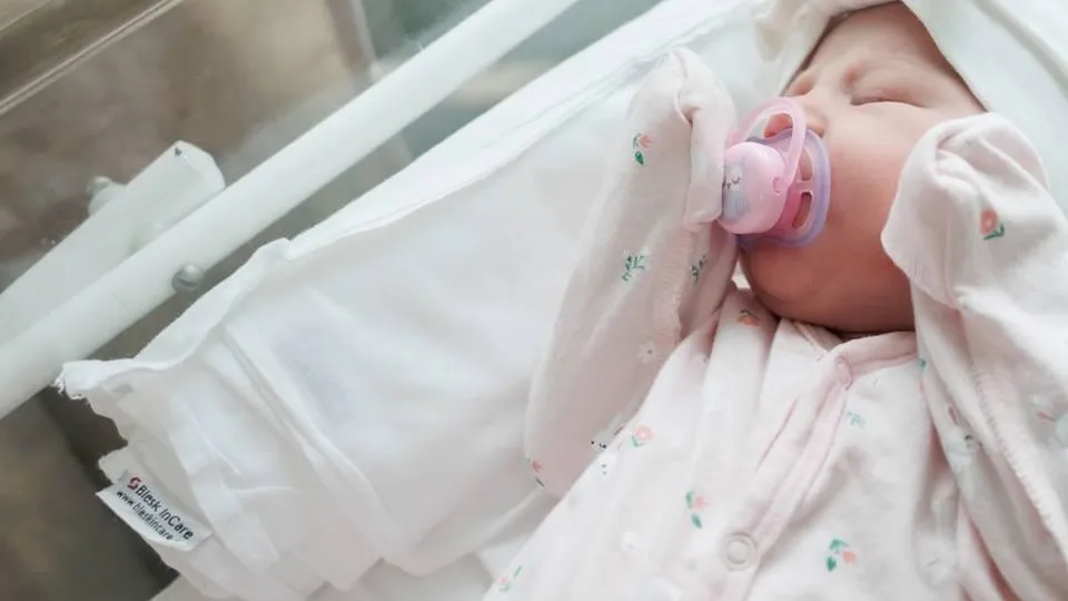 Фото: МОЦОМД