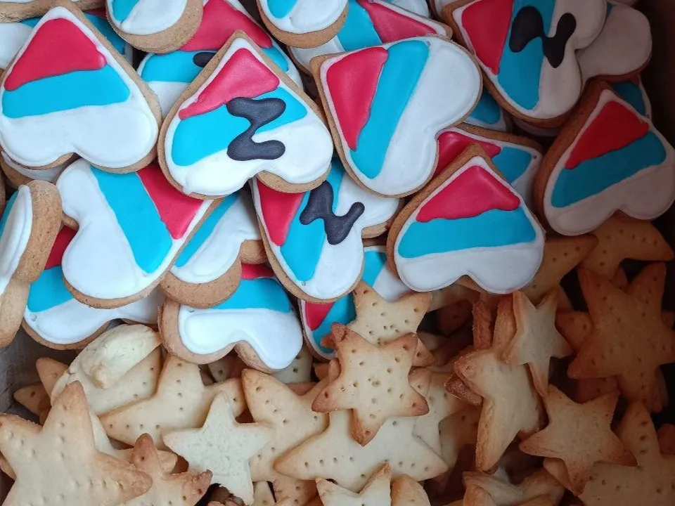 Фото: комплексный центр социального обслуживания Сергиева Посада