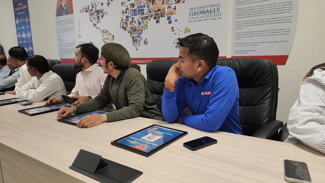 Медиабанк Подмосковья/Иван Дубров