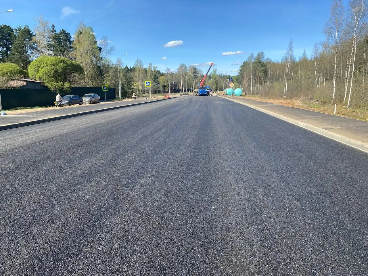 Фото: REGIONS/Юлиан Миранду