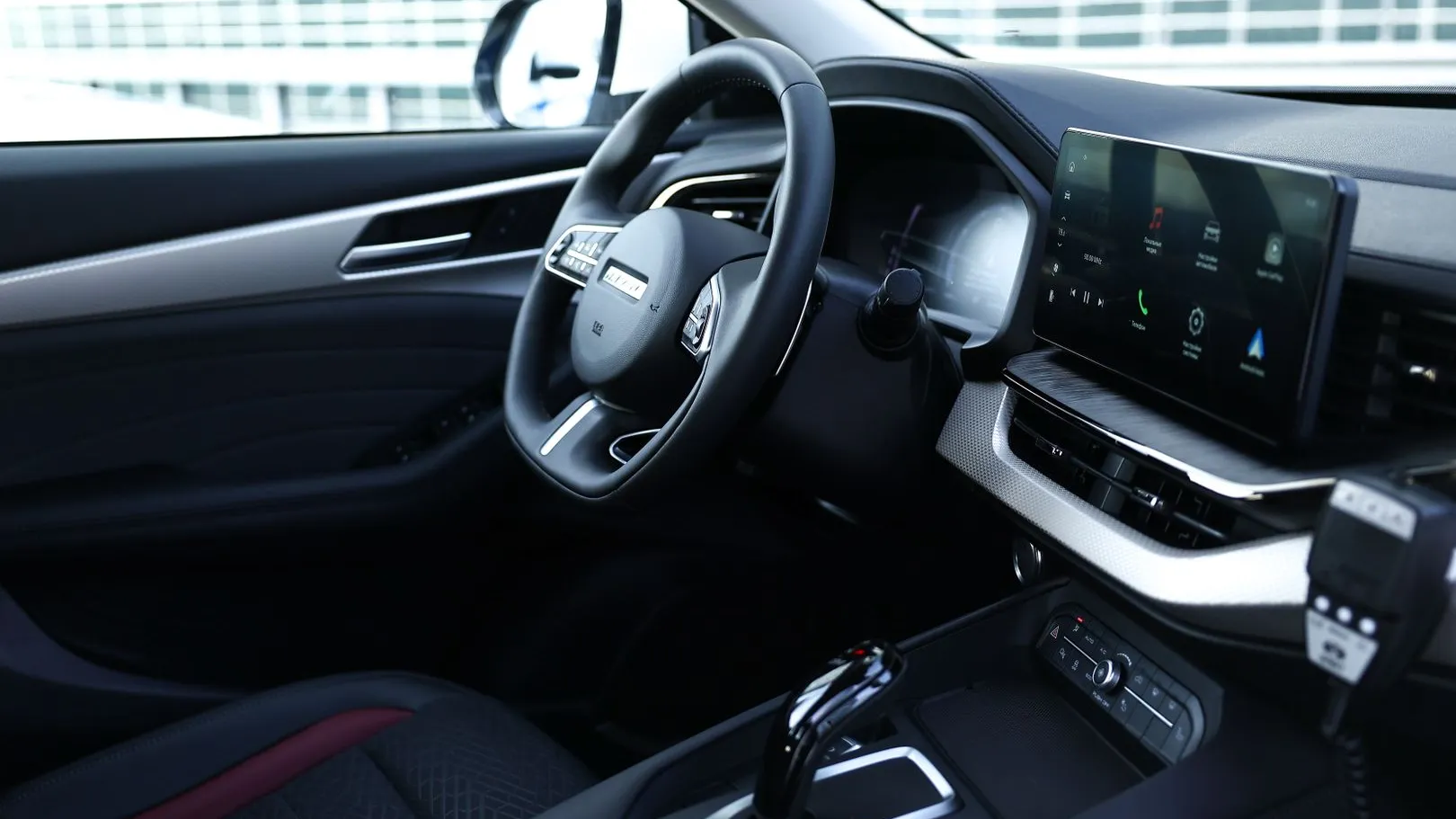 Фото: Медиаархив Подмосковья