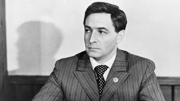 Кинокритик Голубчиков назвал причины сложностей просмотра классики современными зрителями