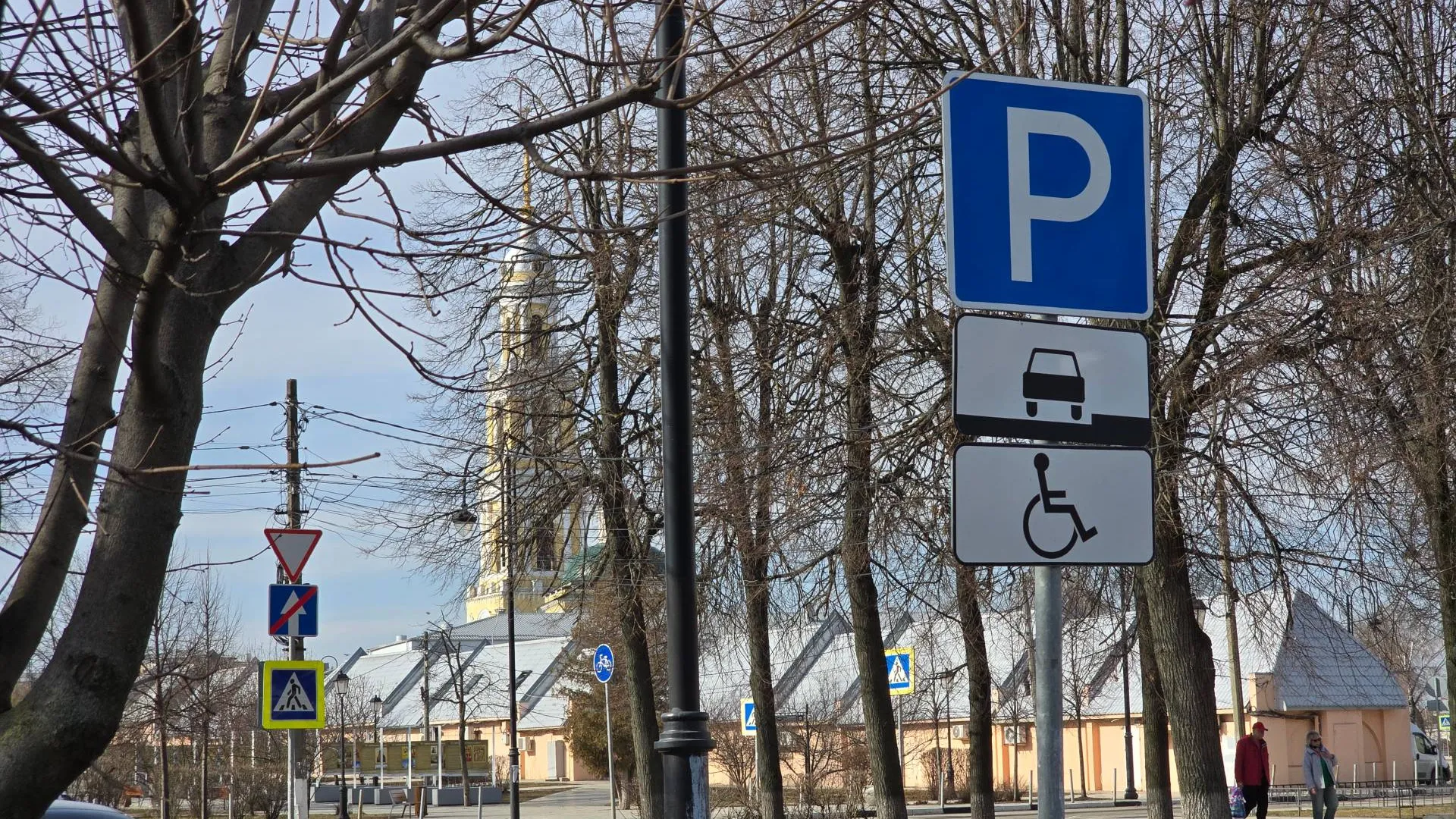 Фото: МедиаБанк Подмосковья/Марина Анисимова