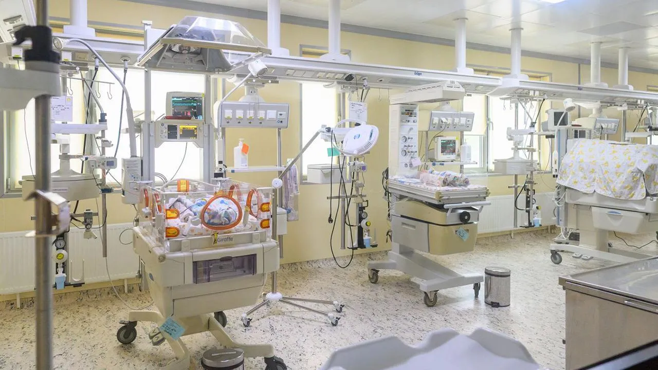 медиасток.рф