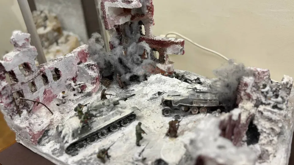 Фото: t.me/adm_mgo