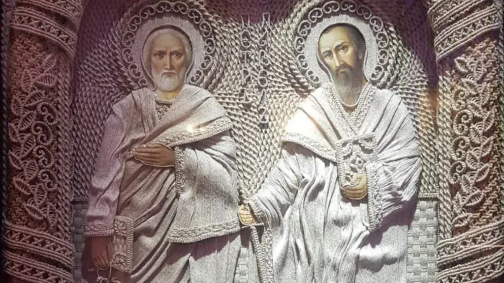 Фото: REGIONS/Елена Фурман