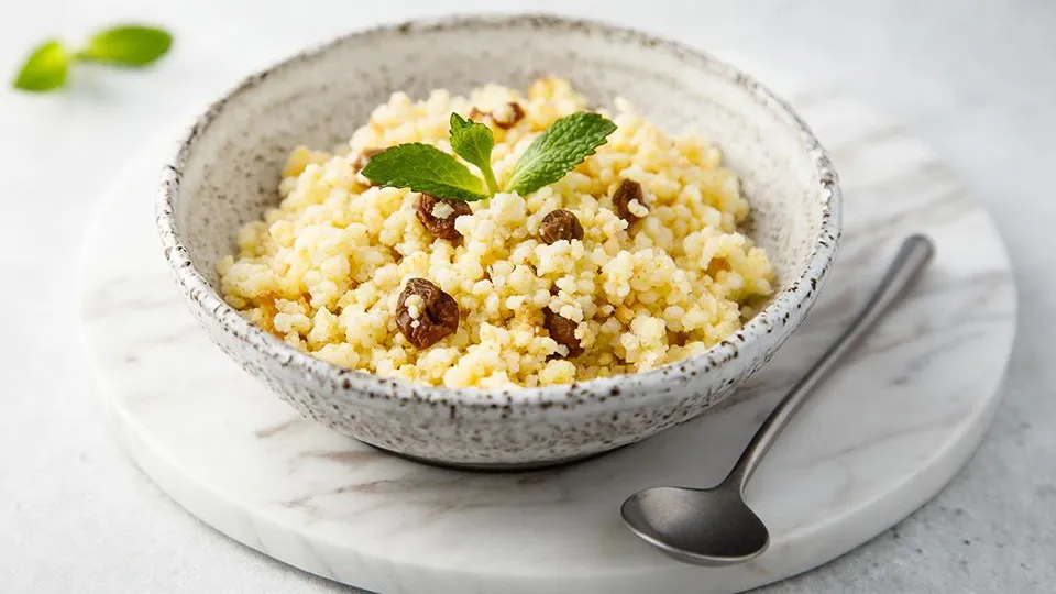 Фото: istockphoto.com/Mariha-kitchen