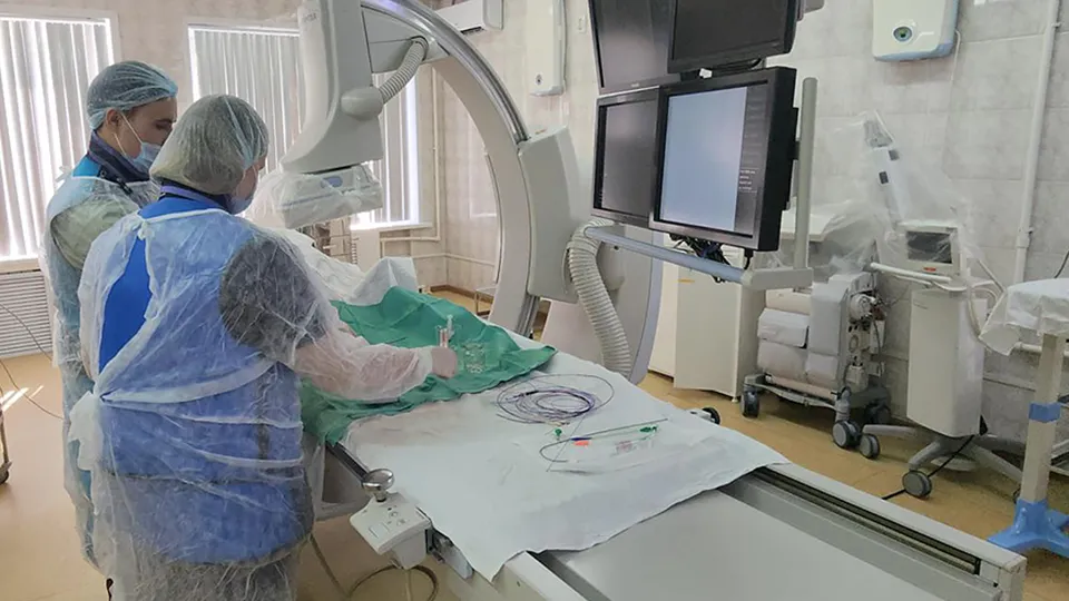 Фото: Наталья Лымарь