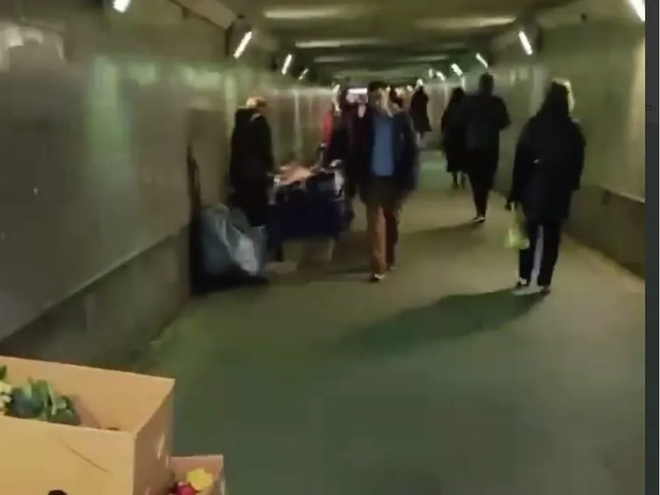 скан видео из соцсетей