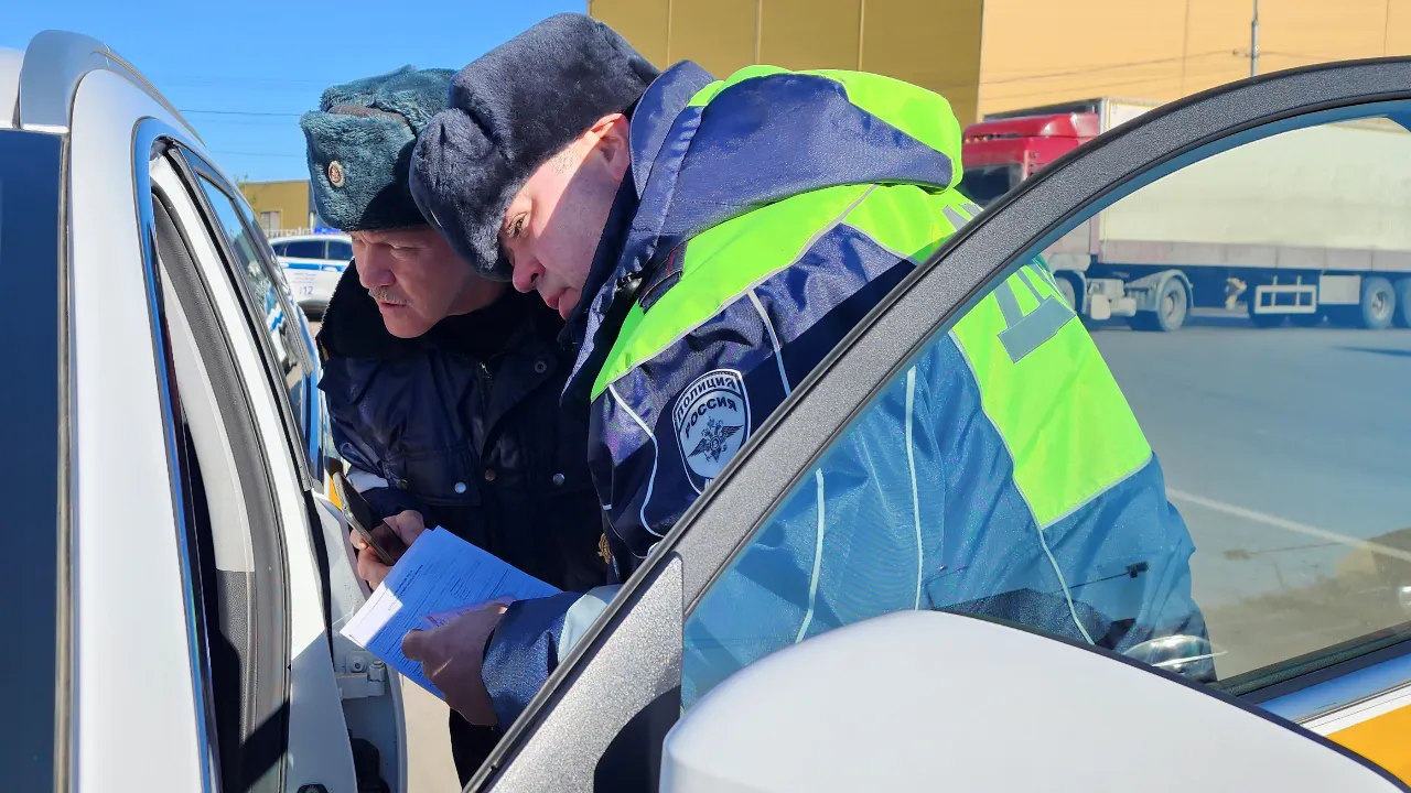 МедиаБанк Подмосковья/Андрей Алекин