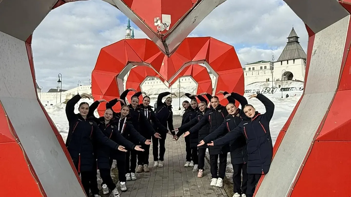 Архив "Фриволите"