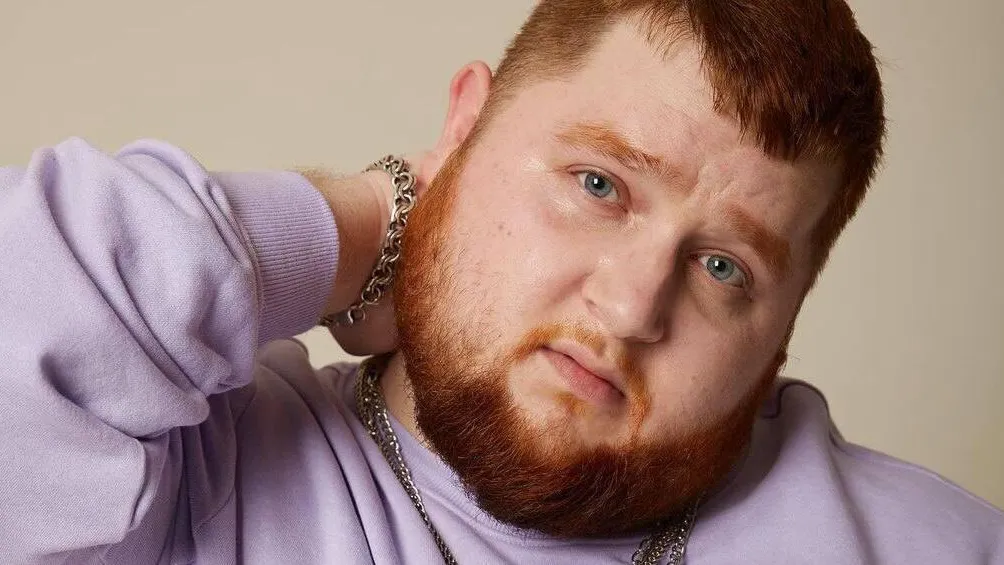 фото 112 / telegram