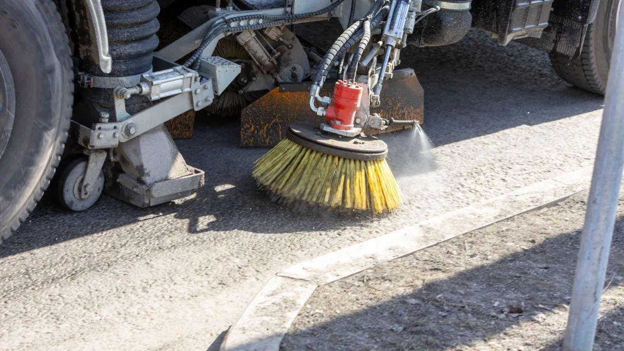 REGIONS/Роман Малышенко