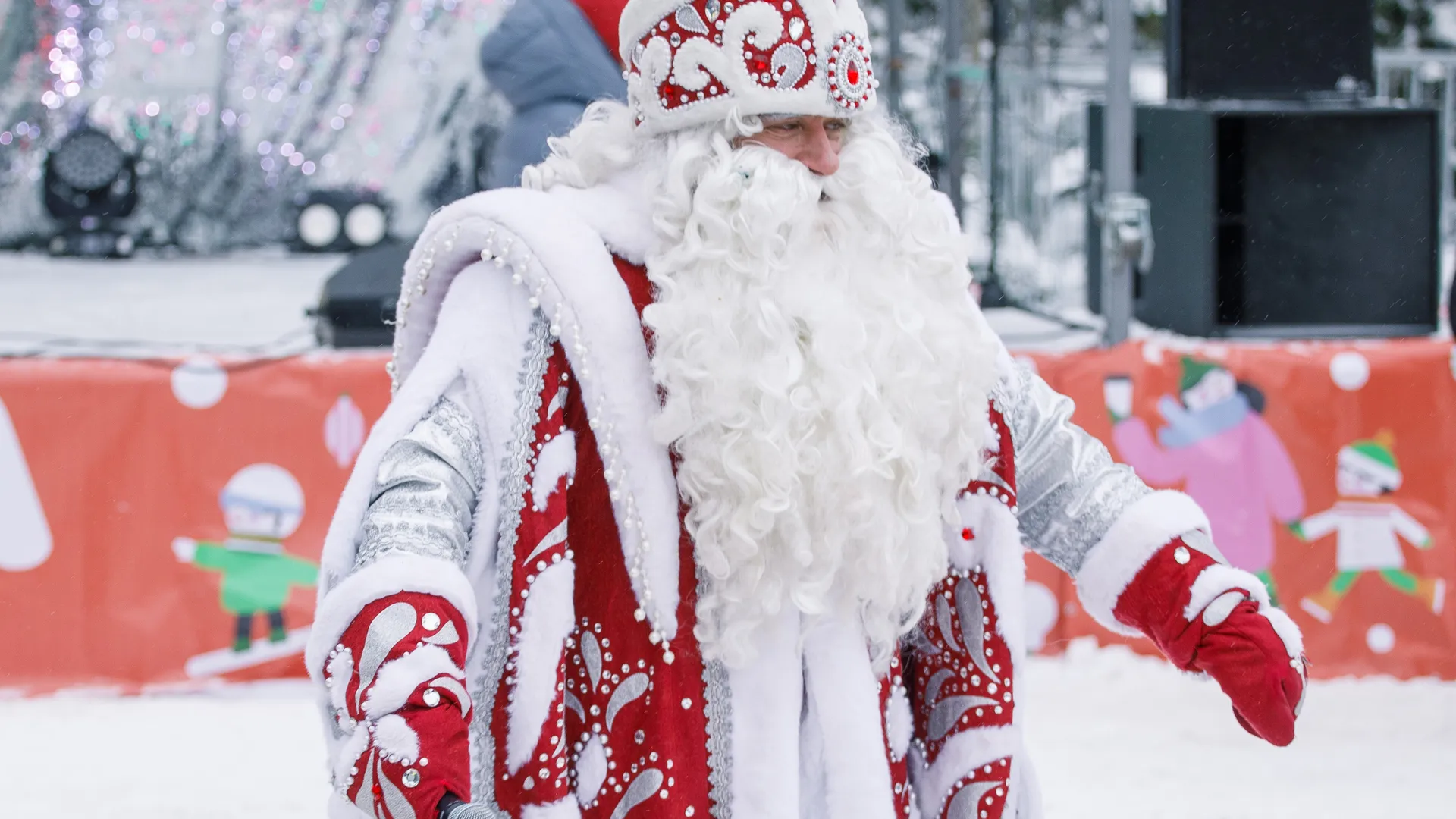 Фото: медиасток.рф