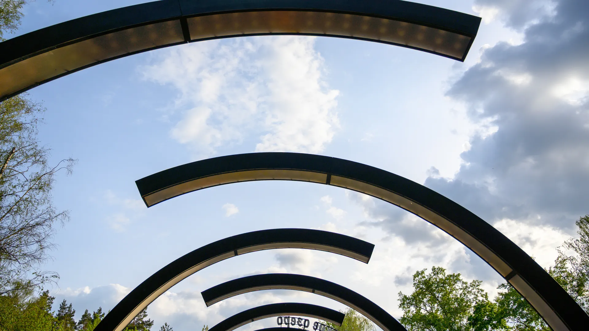 медиасток.рф