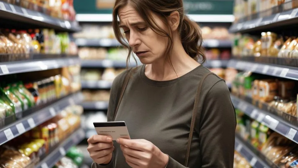 Фото: REGIONS/Сгенерировано нейросетью