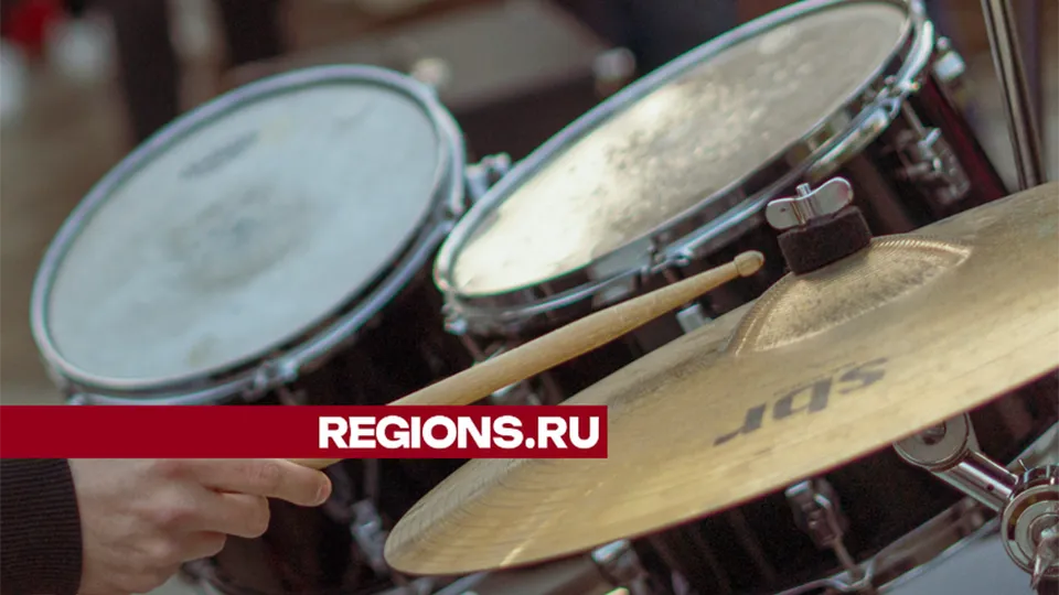 Фото: REGIONS/Наталия Надточая