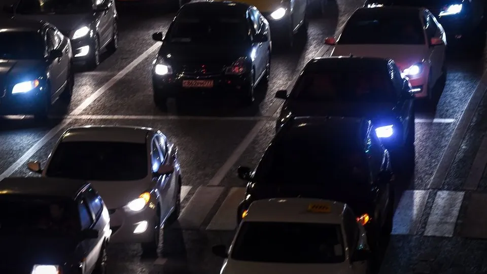 Фото: медиасток.рф