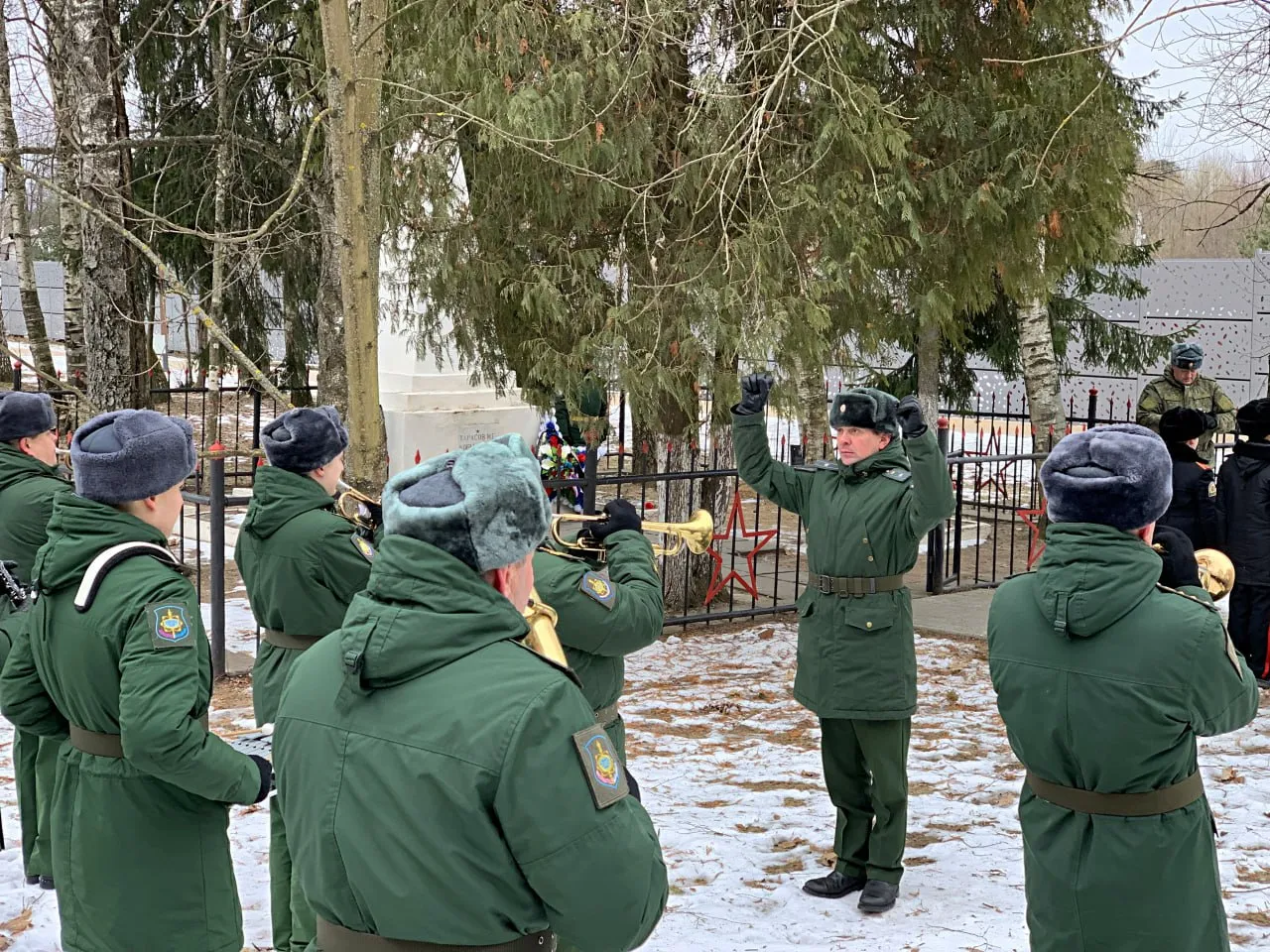 Фото: МБУК  «Городской парк культуры и отдыха»