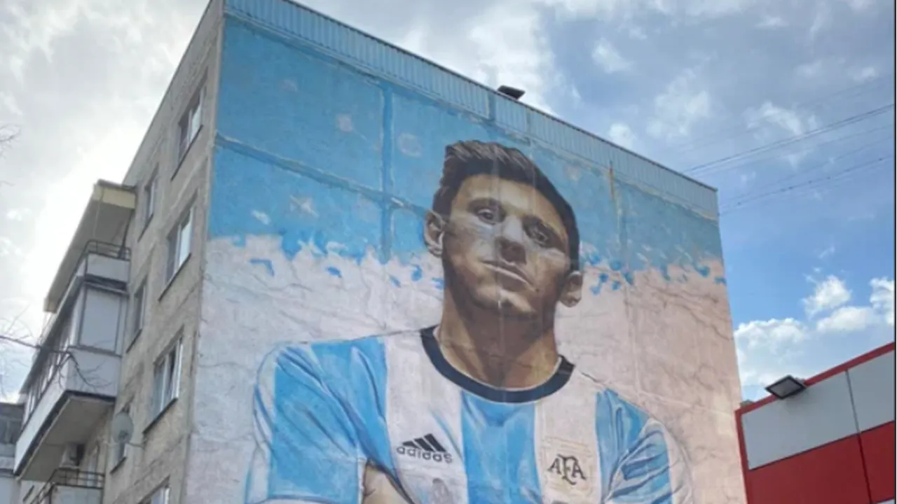 Яндекс.Карты