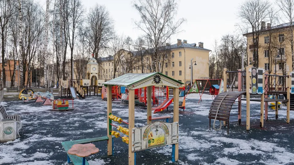 Фото: медиасток.рф