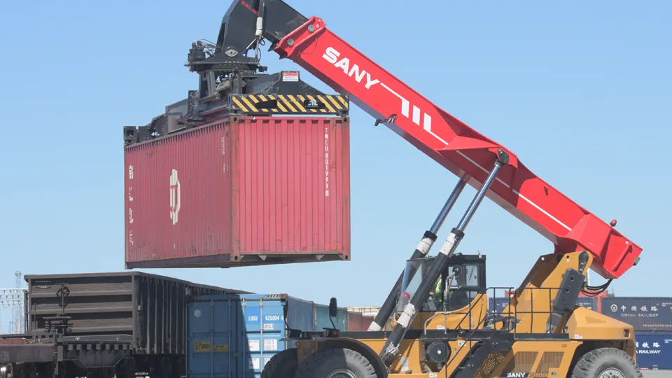 Фото: ТАСС/VCG