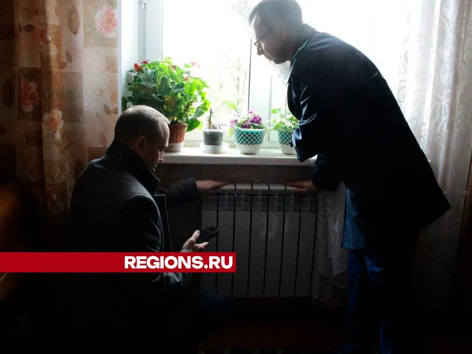 Фото: Светлана Плотникова