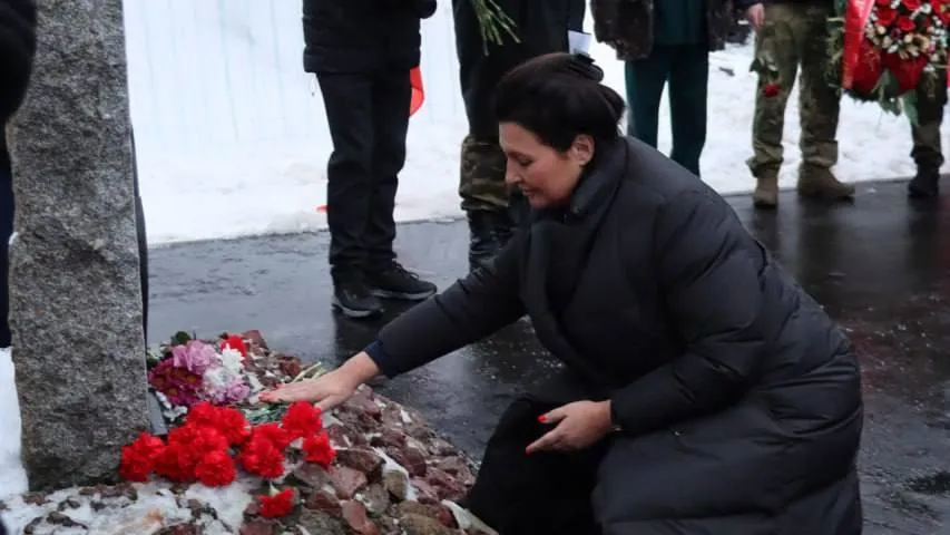 Пресс-служба администрации городского округа Лобня