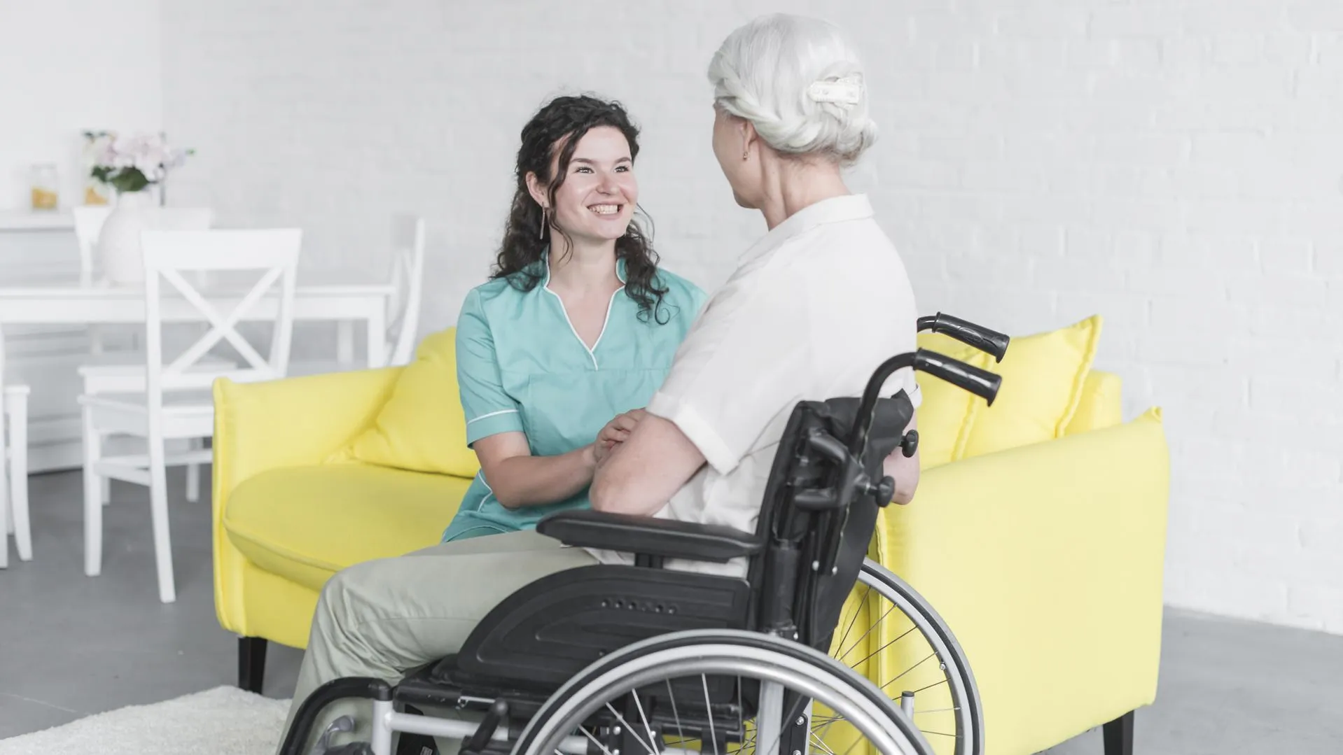 Фото: freepik.com