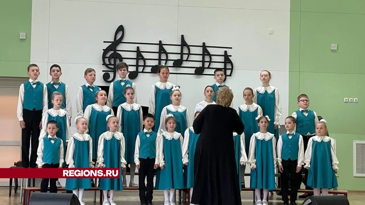 Фото: Владислав Мурашов