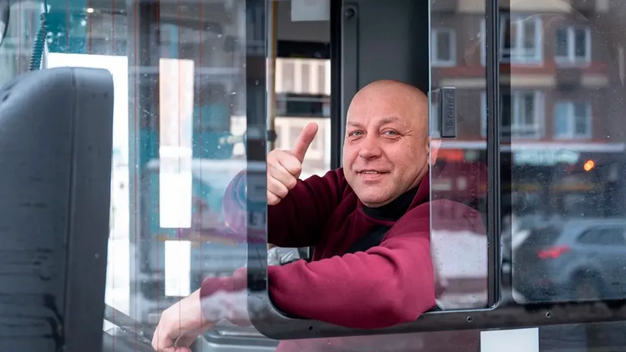 медиасток.рф