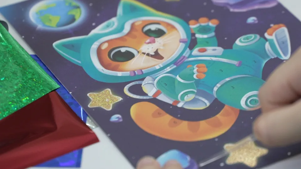 Фото: REGIONS/Елена Аботурова