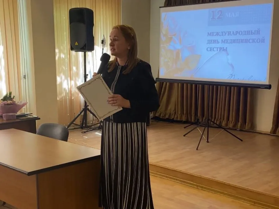 Фото: МОП «Единая Россия» г.о. Лосино-Петровский