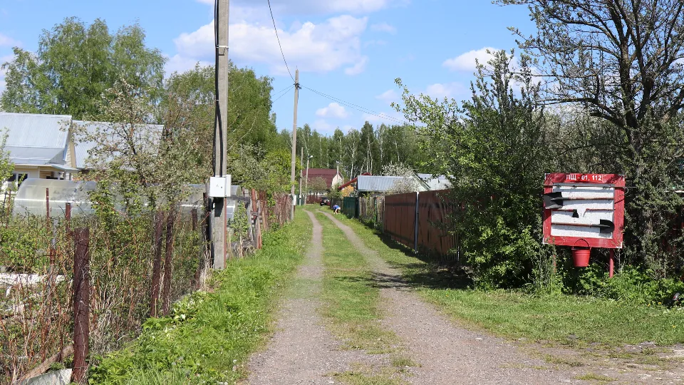 Фото: REGIONS/Василий Тремасов