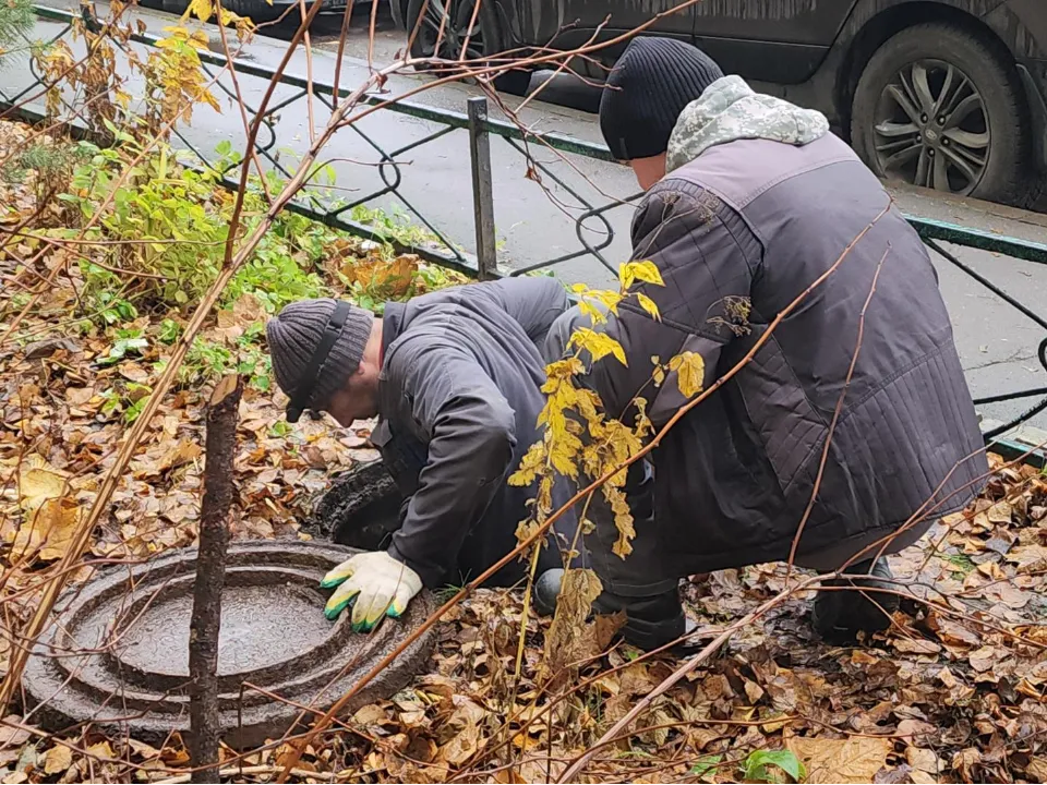 Фото: REGIONS/Артем Мишуков