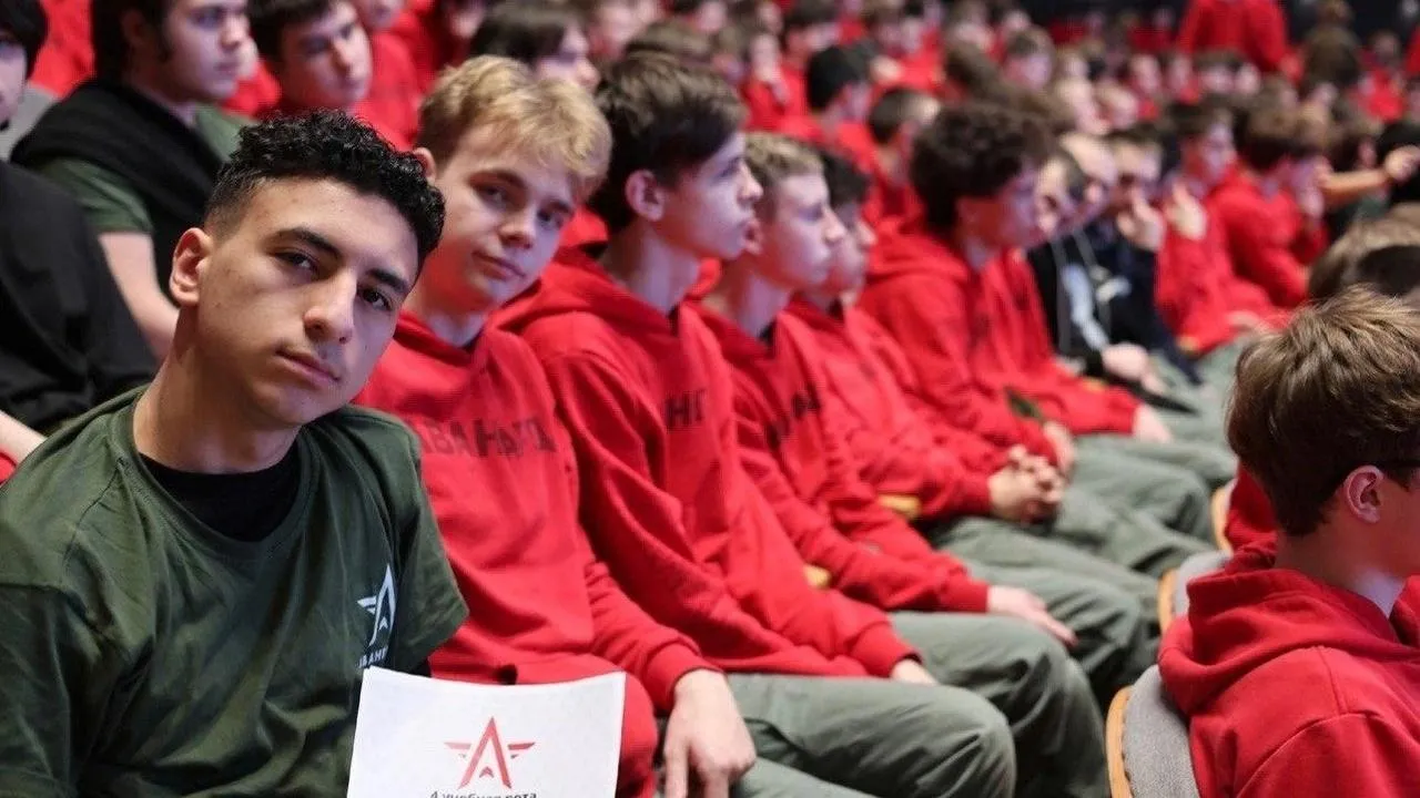 Бронницкий автомобильно-дорожный колледж