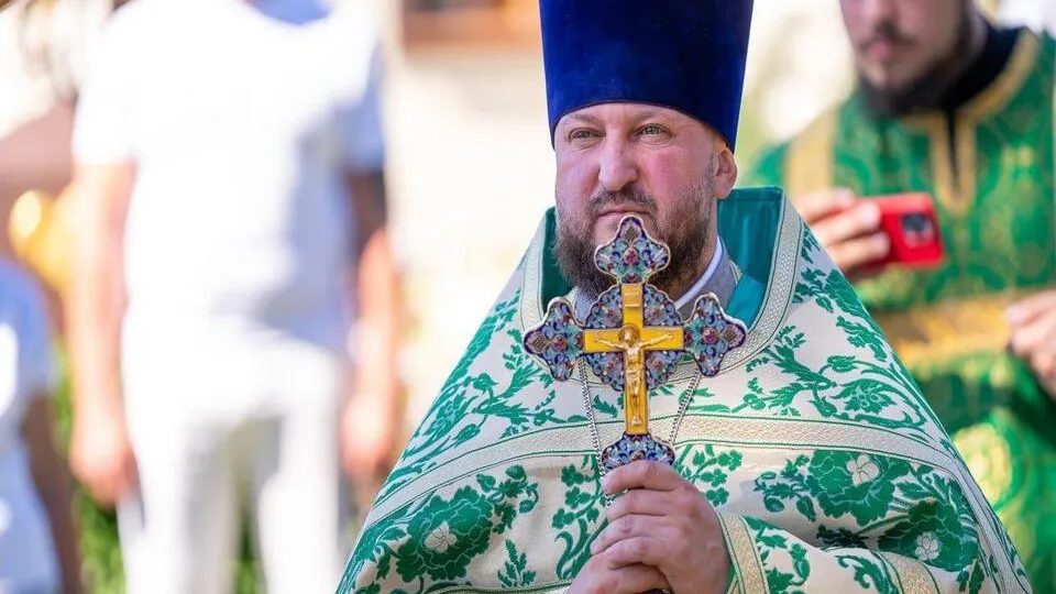 Фото: пресс-служба администрации Орехово-Зуевского г.о.