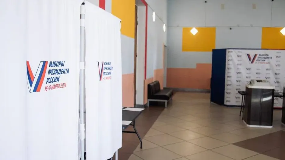 Пресс-служба администрации г.о. Кашира