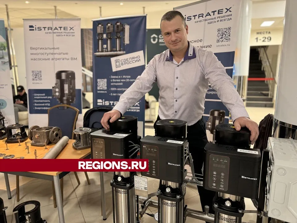 Фото: Мария Шматкова