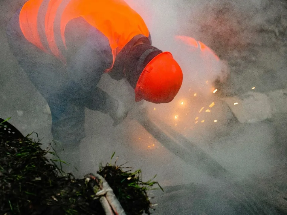 Фото: пресс-служба администрации г.о. Химки