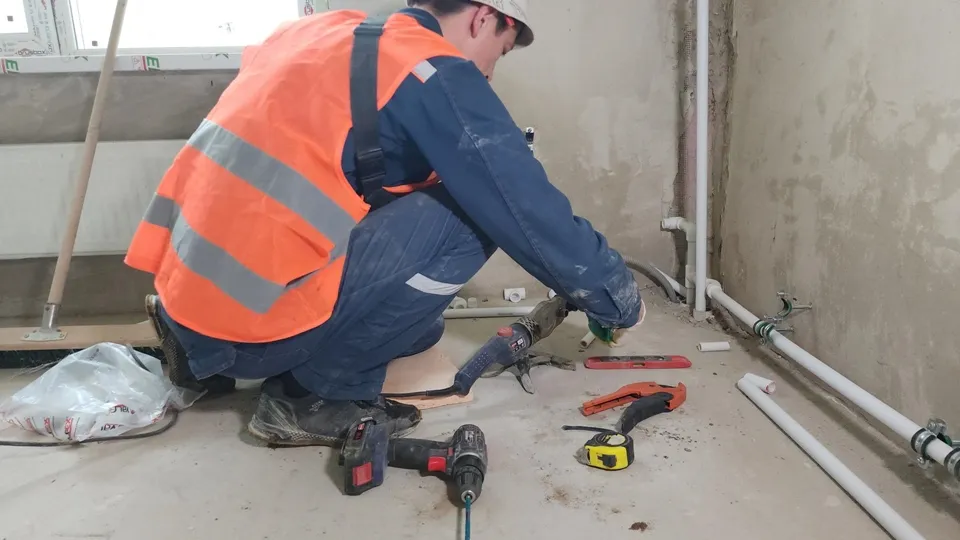 Фото: REGIONS/Александр Степушкин