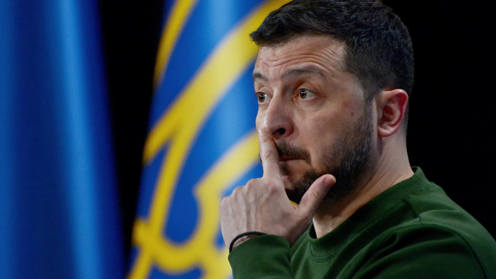 SOPA Images/Keystone Press Agency