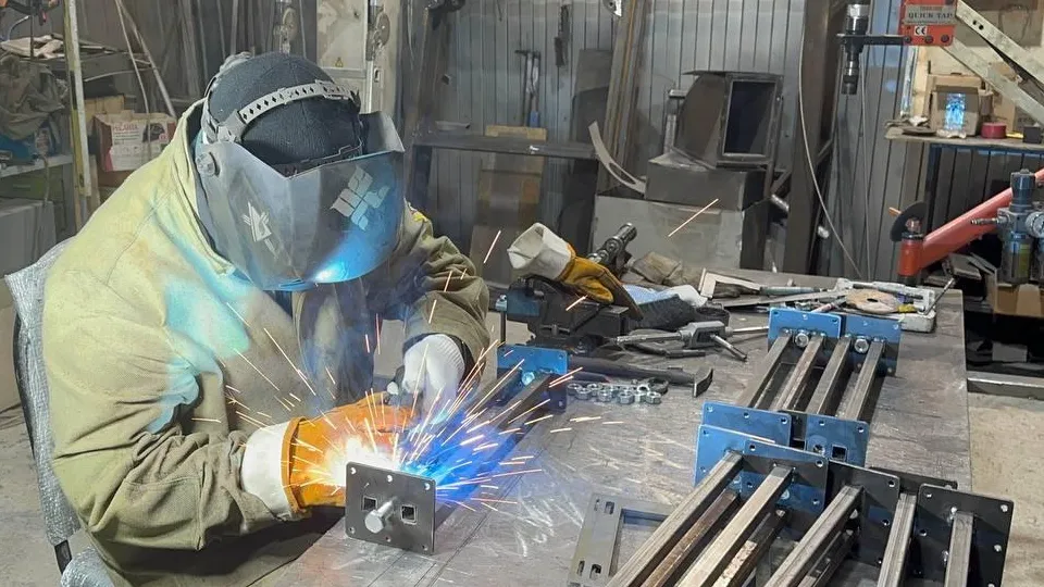 Фото: Эдуард Стратонов