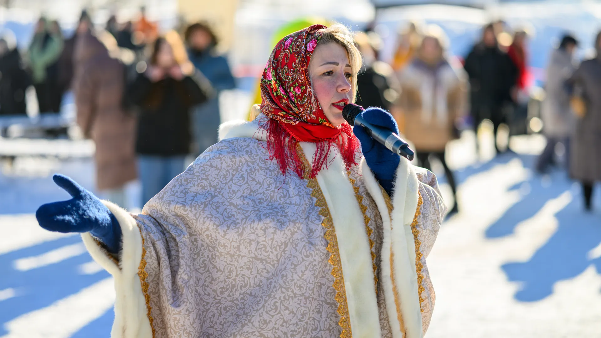 медиасток.рф