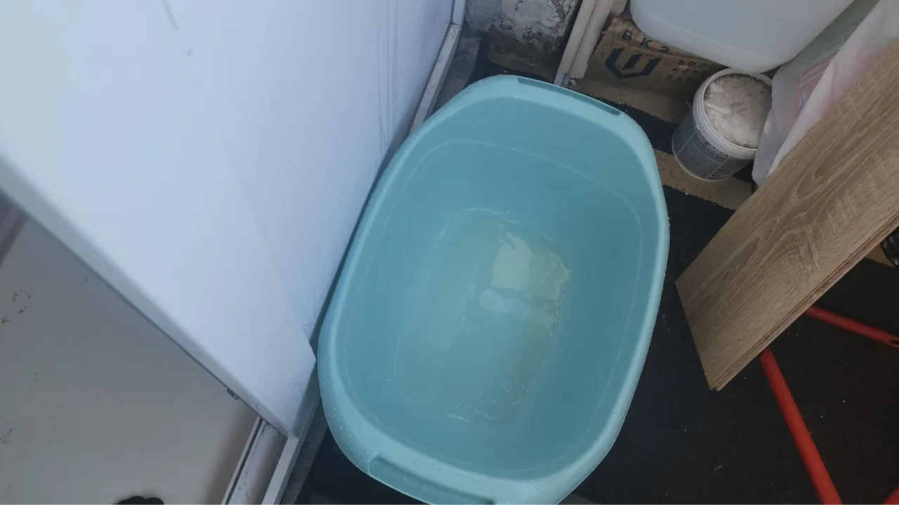 МедиаБанк Подмосковья/Наталья Лымарь