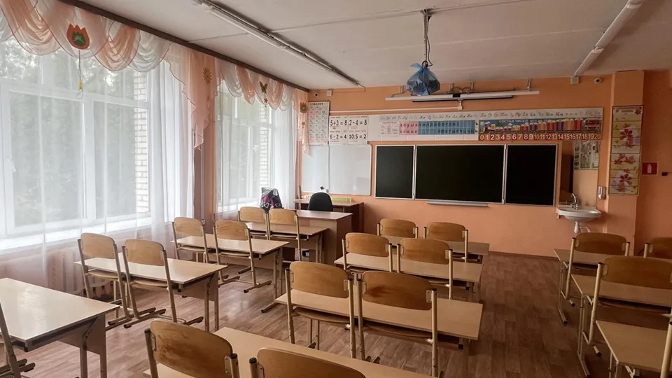 Фото: Аннета Юрасова