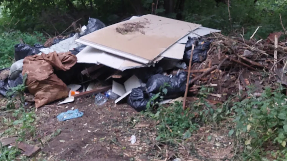 Фото: vk.com/Люберцы Life™